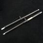 Right Gas Spring 7234468 for Bobcat A770 S450 S510 S530 S550 S570 S590 S595 S630 S650 S740 S750 S770 S850 T450