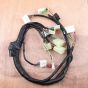 Right Hand Stand Harness 2530-1601B for Doosan Daewoo Excavator SOLAR 130W-V(1) SOLAR 130W-V(2) SOLAR 170LC-V SOLAR 170W-V SOLAR 200W-V SOLAR 400LC-V SOLAR 450LC-V
