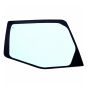 RightHand Glass 22B-54-28331 for Komatsu Excavator PC138US-10 PC138US-11 PC138US-8 PC228US-11 PC228US-8