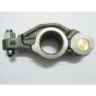 Rocker Arm 1126100800 for Hitachi Excavator ZX450 ZX450-3 ZX470-5G ZX470R-3 ZX500LC ZX500LC-3 ZX600 ZX650LC-3 ZX800 ZX850-3 ZX870-5G ZX870H-3