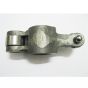 Rocker Arm 1126100800 for Hitachi Excavator ZX450 ZX450-3 ZX470-5G ZX470R-3 ZX500LC ZX500LC-3 ZX600 ZX650LC-3 ZX800 ZX850-3 ZX870-5G ZX870H-3