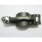 Rocker Arm 1126100800 for Hitachi Excavator ZX450 ZX450-3 ZX470-5G ZX470R-3 ZX500LC ZX500LC-3 ZX600 ZX650LC-3 ZX800 ZX850-3 ZX870-5G ZX870H-3