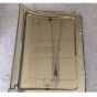 Roof YN02C02002P1 for New Holland Excavator EH215 E160 EH160 E215