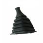 Rubber Bellows Boots 2414R479 for Kobelco Excavator SK200-4 SK210-4 SK220-4 SK250-4 SK300-4 SK300-4 SK330-4