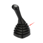 Rubber Bellows Boots 2414R479 for Kobelco Excavator SK200-4 SK210-4 SK220-4 SK250-4 SK300-4 SK300-4 SK330-4