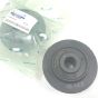 Rubber Mounting 11N6-13065 11N6-13060 for Hyundai Loader SL730 SL733 SL735