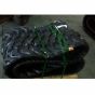 Rubber Track 6663953 for Bobcat Excavator 225