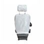 Seat Ass'y 901-00029A for Doosan Daewoo Excavator SOLAR 180W-V SOLAR 185W-V SOLAR 210W-V SOLAR 225LC-V SOLAR 225LL SOLAR 225NLC-V SOLAR 255LC-V