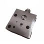 Self Pressure Reducing Valve 723-40-71900 7234071900 for komatsu Excavator PC228USLC-10 PC230NHD-8K PC240-8K PC270-8 PC290-8K PC360LC-10 PC490-10