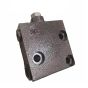 Self Pressure Reducing Valve 723-40-71900 7234071900 for komatsu Excavator PC228USLC-10 PC230NHD-8K PC240-8K PC270-8 PC290-8K PC360LC-10 PC490-10