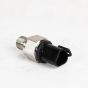 Sensor 7861-93-1650 7861-93-1651 7861-93-1652 7861-93-1653 for Komatsu Wheel Loader WA380-6 WA430-6 WA500-6