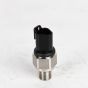 Sensor 7861-93-1650 7861-93-1651 7861-93-1652 7861-93-1653 for Komatsu Wheel Loader WA380-6 WA430-6 WA500-6