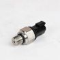 Sensor 7861-93-1650 7861-93-1651 7861-93-1652 7861-93-1653 for Komatsu Wheel Loader WA380-6 WA430-6 WA500-6