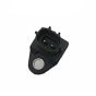 Sensor VH89411E0050 for Kobelco Excavator SK350-9 SK485-9 230SR-3 260SR-3
