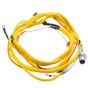 Sensor Wiring Harness 21N-06-33562 21N0633562 for Komatsu Excavator PC1250-7 PC1250LC-7 PC1250SE-7 PC1250SP-7