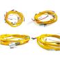 Sensor Wiring Harness 21N-06-33562 21N0633562 for Komatsu Excavator PC1250-7 PC1250LC-7 PC1250SE-7 PC1250SP-7