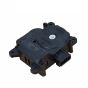 Servo Motor Assy ND063800-0300 ND0638000300 for Komatsu Excavator PC270-7 PC270-8 PC290LC-10 PC290LC-11 PC290LC-8 PC3000-6 PC300-7 PC300-8
