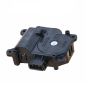 Servo Motor Assy ND063800-0300 ND0638000300 for Komatsu Excavator PC270-7 PC270-8 PC290LC-10 PC290LC-11 PC290LC-8 PC3000-6 PC300-7 PC300-8