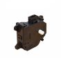 Servo Motor Assy ND063800-0300 ND0638000300 for Komatsu Excavator PC270-7 PC270-8 PC290LC-10 PC290LC-11 PC290LC-8 PC3000-6 PC300-7 PC300-8