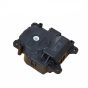 Servo Motor Assy ND063800-0300 ND0638000300 for Komatsu Excavator PC270-7 PC270-8 PC290LC-10 PC290LC-11 PC290LC-8 PC3000-6 PC300-7 PC300-8