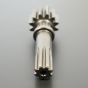 Shaft Gear 6669259 for Bobcat Excavator 325 328