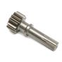 Shaft Gear 6669259 for Bobcat Excavator 325 328
