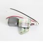 shut-down-solenoid-1756es-12sul5b1s5-sa-4899-12-for-kubota-engine-diesel-d722-z482-d902-v2203