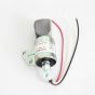 shut-down-solenoid-1756es-12sul5b1s5-sa-4899-12-for-kubota-engine-diesel-d722-z482-d902-v2203