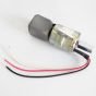 shut-down-solenoid-1756es-12sul5b1s5-sa-4899-12-for-kubota-engine-diesel-d722-z482-d902-v2203