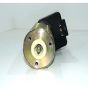 shutdown-electromagnetic-fuel-01176258-for-deutz-engine-khd-f4l912-f6l912-816-511-913-413-513