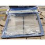 Side Door Assy 205-54-00270 205-54-00271 205-54-00272 205-54-00273 205-54-00274 for Komatsu Excavator PC60-5 PC650-3 PC80-3 PF3-1 PF5-1 PW100-3 PW200-1 PW210-1