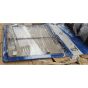 Side Door Assy 205-54-00270 205-54-00271 205-54-00272 205-54-00273 205-54-00274 for Komatsu Excavator PC60-5 PC650-3 PC80-3 PF3-1 PF5-1 PW100-3 PW200-1 PW210-1