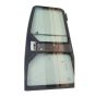 Side Door Assy 2622-1423A 2622-1423C 2622-1423G 2622-1423H for Doosan Daewoo Excavator SOLAR 55 SOLAR 55W-V