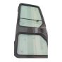 Side Door Assy 2622-1423A 2622-1423C 2622-1423G 2622-1423H for Doosan Daewoo Excavator SOLAR 55 SOLAR 55W-V