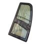 Side Door Assy 2622-1423A 2622-1423C 2622-1423G 2622-1423H for Doosan Daewoo Excavator SOLAR 55 SOLAR 55W-V