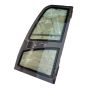 Side Door Assy 2622-1423A 2622-1423C 2622-1423G 2622-1423H for Doosan Daewoo Excavator SOLAR 55 SOLAR 55W-V