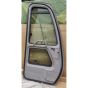Side Door Assy 4467205 for Hitachi Excavator ZX125US ZX135US ZX160 ZX185USR ZX225US ZX60-HCMC ZX70 ZX75US ZX85US-HCME