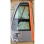 Side Door Assy 4467205 for Hitachi Excavator ZX125US ZX135US ZX160 ZX185USR ZX225US ZX60-HCMC ZX70 ZX75US ZX85US-HCME