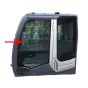 Side Door Assy 4651652 for Hitachi Excavator ZX240-3 ZX250H-3 ZX270-3 ZX280LC-3 ZX330-3 ZX350H-3 ZX400LCH-3