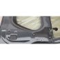 Side Door Panel YN51C01097P1 for Kobelco Excavator ED190LC-6E ED195-8 SK160LC-6E SK170-8 SK210LC-6E SK210LC-8 SK250LC-6E