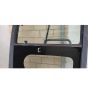 Side Door Panel YN51C01097P1 for Kobelco Excavator ED190LC-6E ED195-8 SK160LC-6E SK170-8 SK210LC-6E SK210LC-8 SK250LC-6E