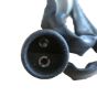 signal-pressure-reducing-solenoid-valve-with-seat-139-3990-1393990-for-caterpillar-excavator-cat-315-330-350-375-375-l