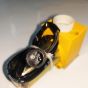 Signal Pressure Reducing Solenoid Valve With Seat 139-3990 1393990 for Caterpillar Excavator CAT 315 330 350 375 375 L