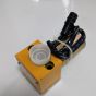 Signal Pressure Reducing Solenoid Valve With Seat 139-3990 1393990 for Caterpillar Excavator CAT 315 330 350 375 375 L