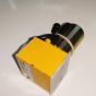Signal Pressure Reducing Solenoid Valve With Seat 139-3990 1393990 for Caterpillar Excavator CAT 315 330 350 375 375 L