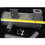 Silencer Muffler 11MH-20310 11MH-20010 for Hyundai Excavator R35Z-7 R35Z-7A R35Z-9
