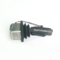 Singel Hall Effect Joystick Handle 137634GT for Genie GS-1930 GS-1530 GS-2632 GR-15 GR-20 GR-12