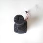 Singel Hall Effect Joystick Handle 137634GT for Genie GS-1930 GS-1530 GS-2632 GR-15 GR-20 GR-12