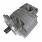 Single Pilot Gear Pump ASS'Y 705-40-01041 7054001041 for Komatsu Wheel Loader WA800-3E0 WA900-3 WA900-3E0 WA900L-3 WD900-3