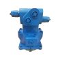 Slew Motor Swing Motor 7024418 for Bobcat E20 Excavator